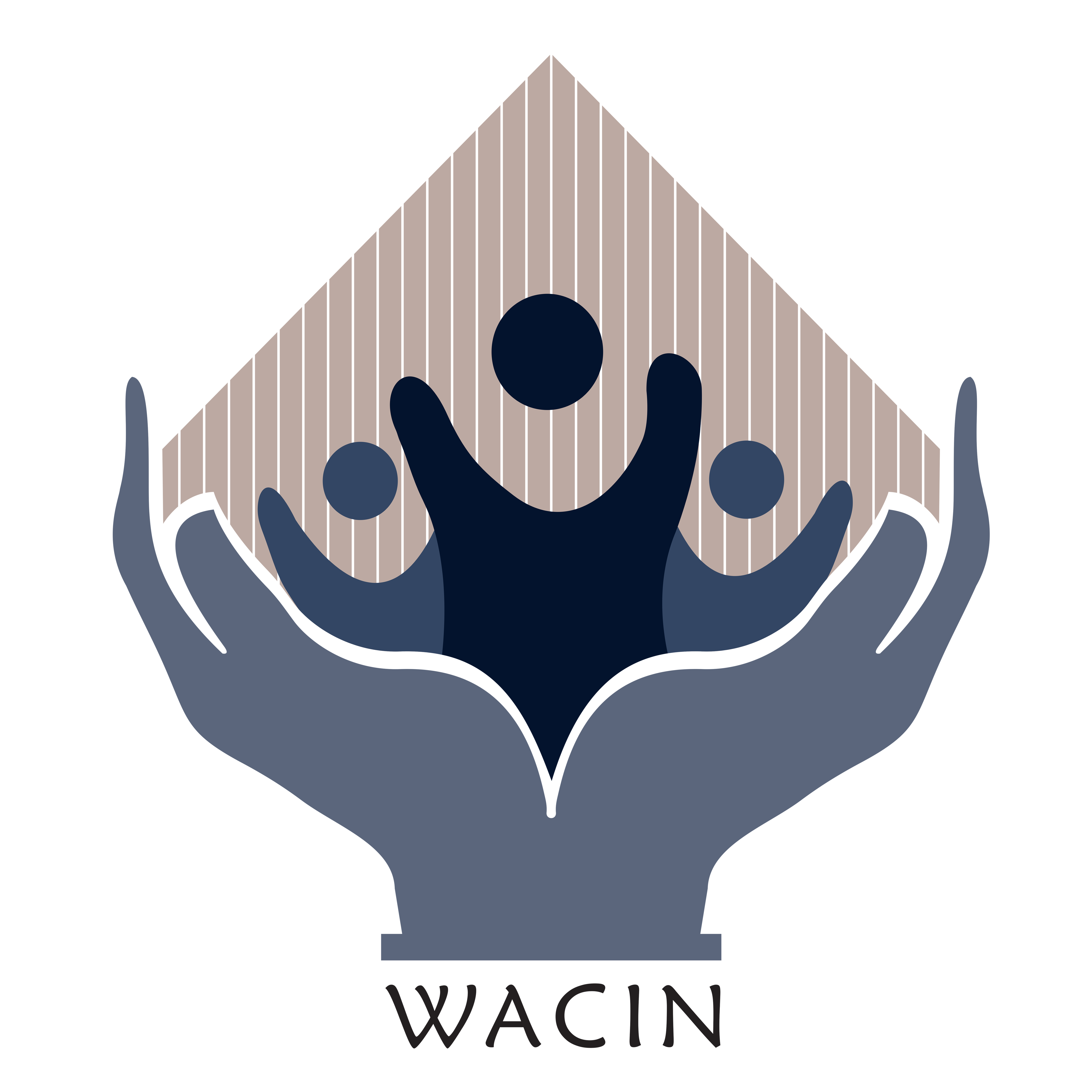 WACIN